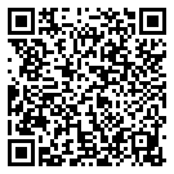 QR code 54375632900000