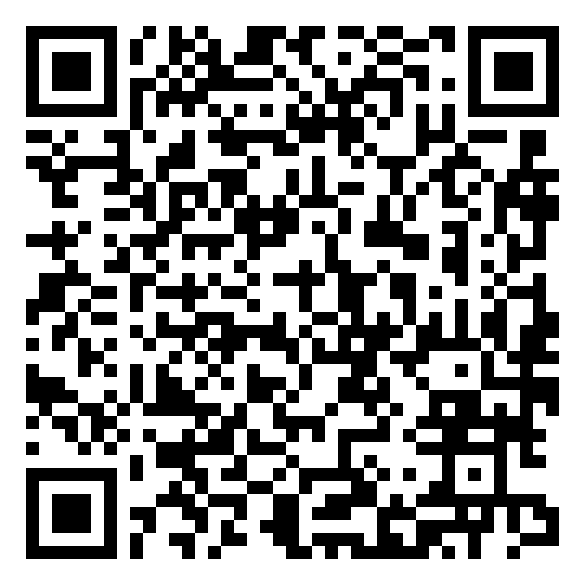 QR code 65144170500000