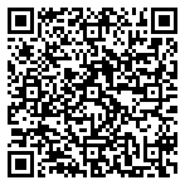 QR code 38453615400000