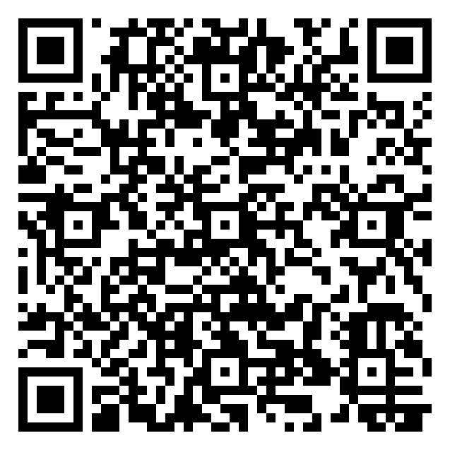 QR code 89131740000000