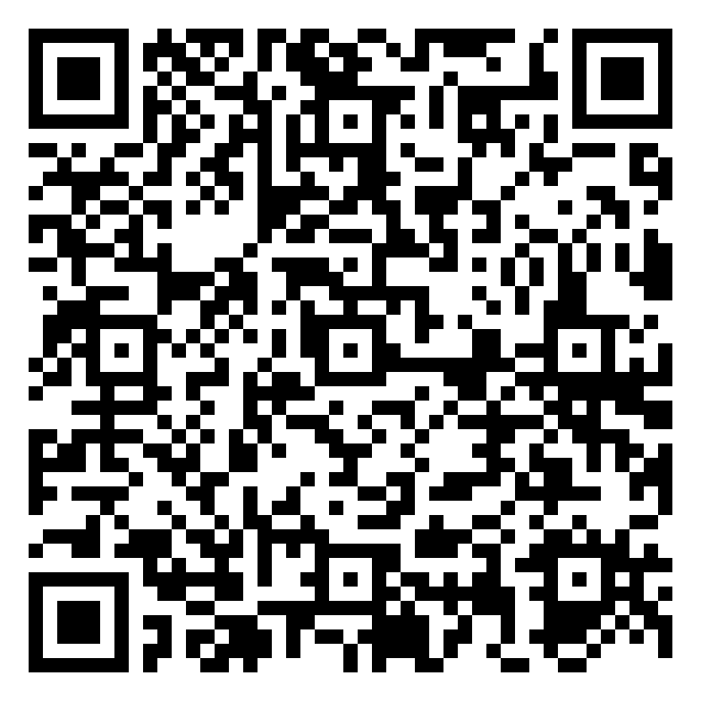 QR code 20002030900000