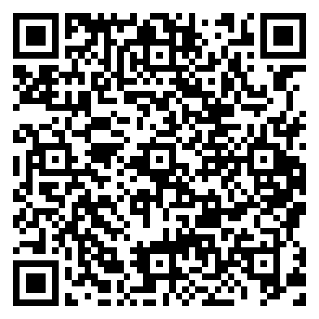 QR code 54179365100000