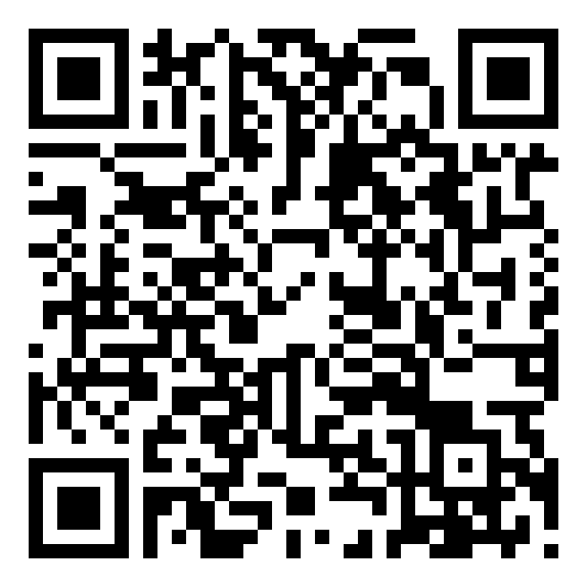QR code 38635108000000