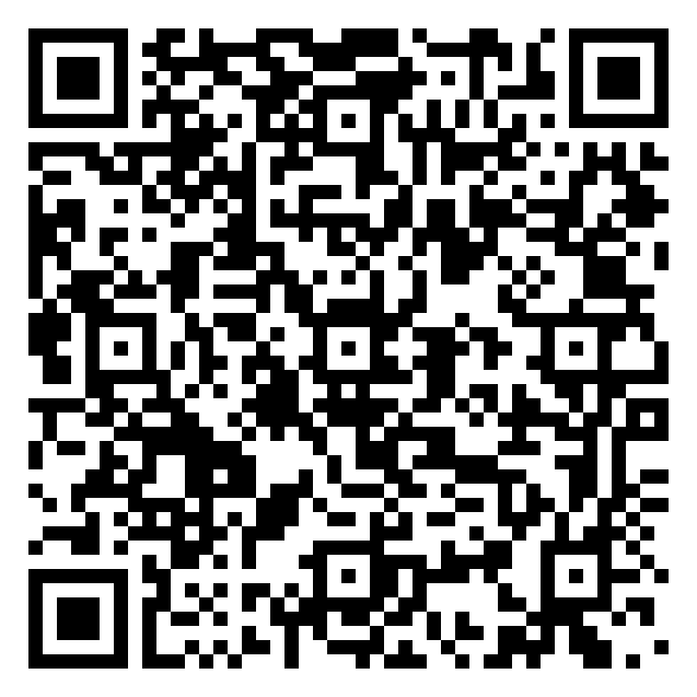 QR code 24297220100000