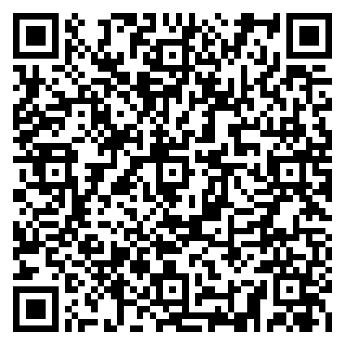 QR code 93272491400000