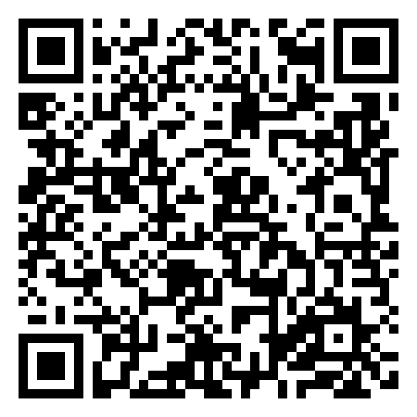 QR code 54014773600000