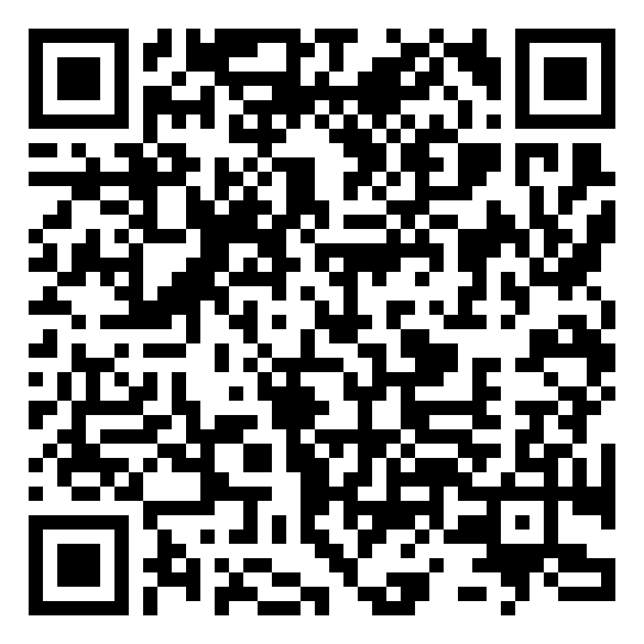 QR code 12141991700000