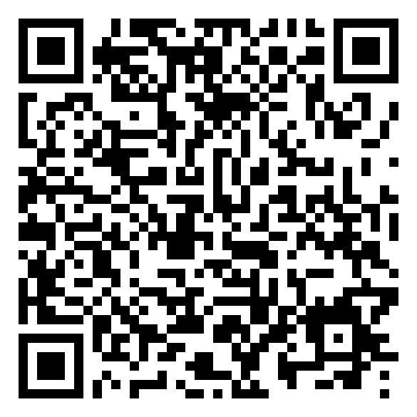 QR code 52105083600000