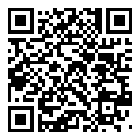 QR code 38773918800000