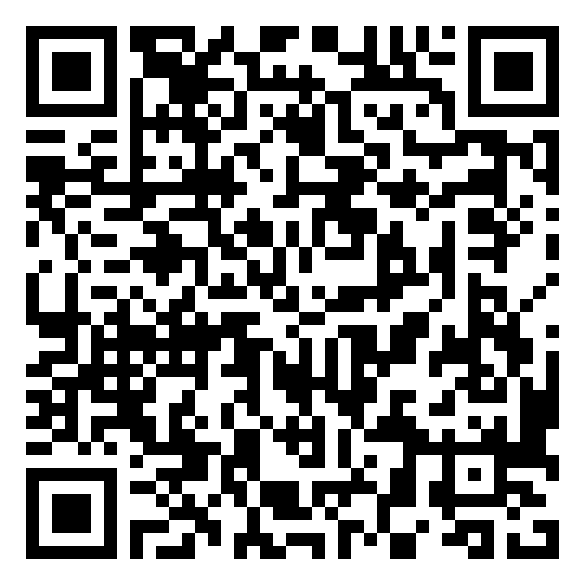 QR code 38801362500000