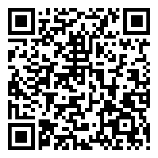QR code 02204742100000