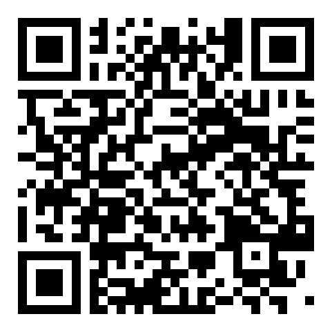 QR code 12010588400000