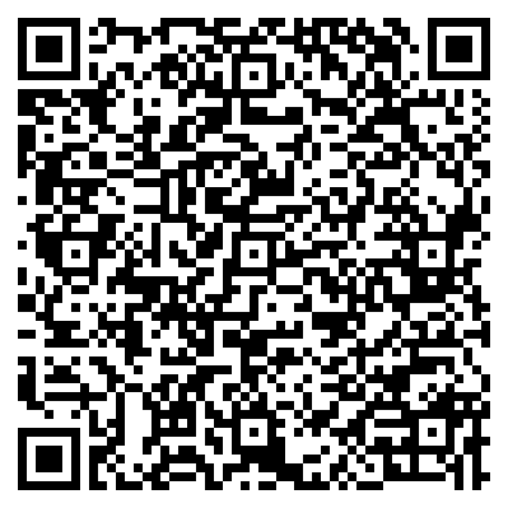 QR code 52978918500000
