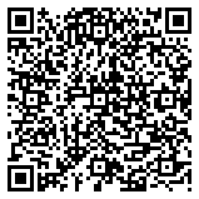 QR code 14598214300000