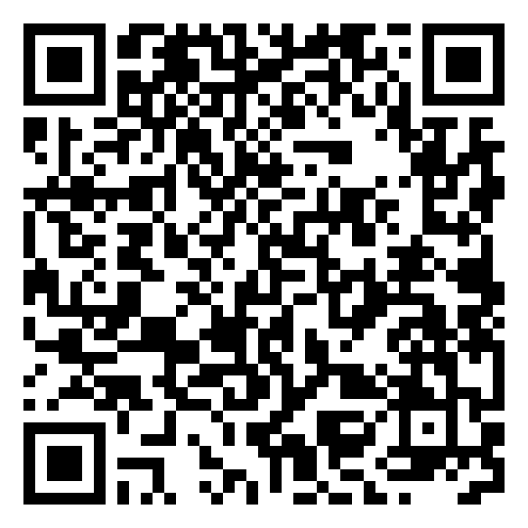QR code 52760957500000