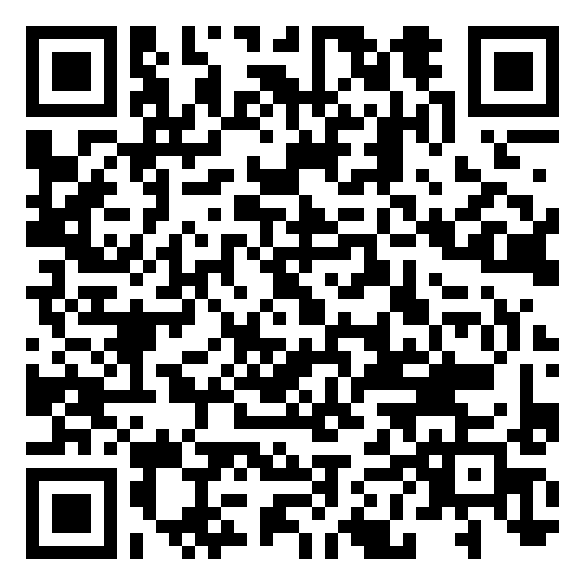 QR code 00513074700000