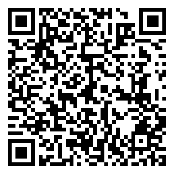 QR code 28138718800000