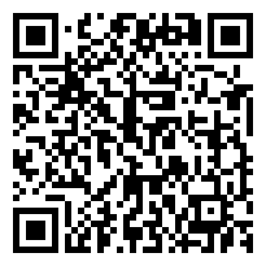 QR code 05198674800000