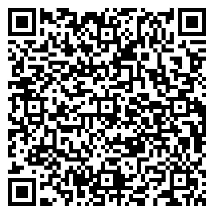 QR code 14265393000000