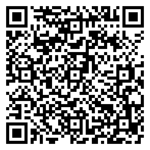 Top 360 QR code QR code 52942691000000