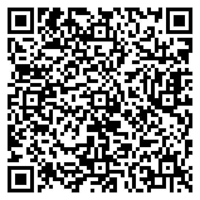 QR code 14216936400000