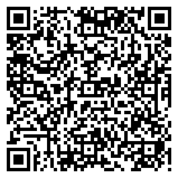 QR code 36019749800000