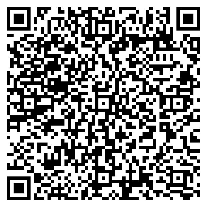 QR code 85049441000000