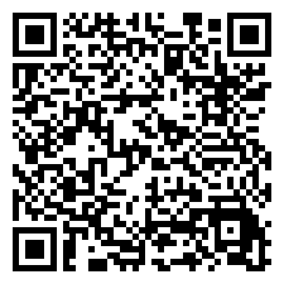 Top Academy QR code QR code 38719841000000