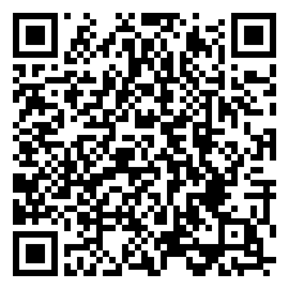 QR code 30094832700000