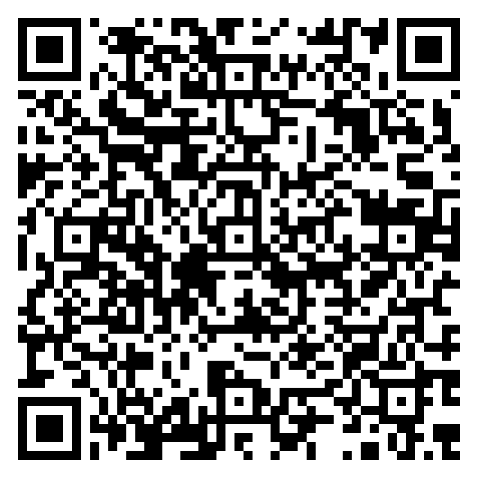 QR code 52133230000000