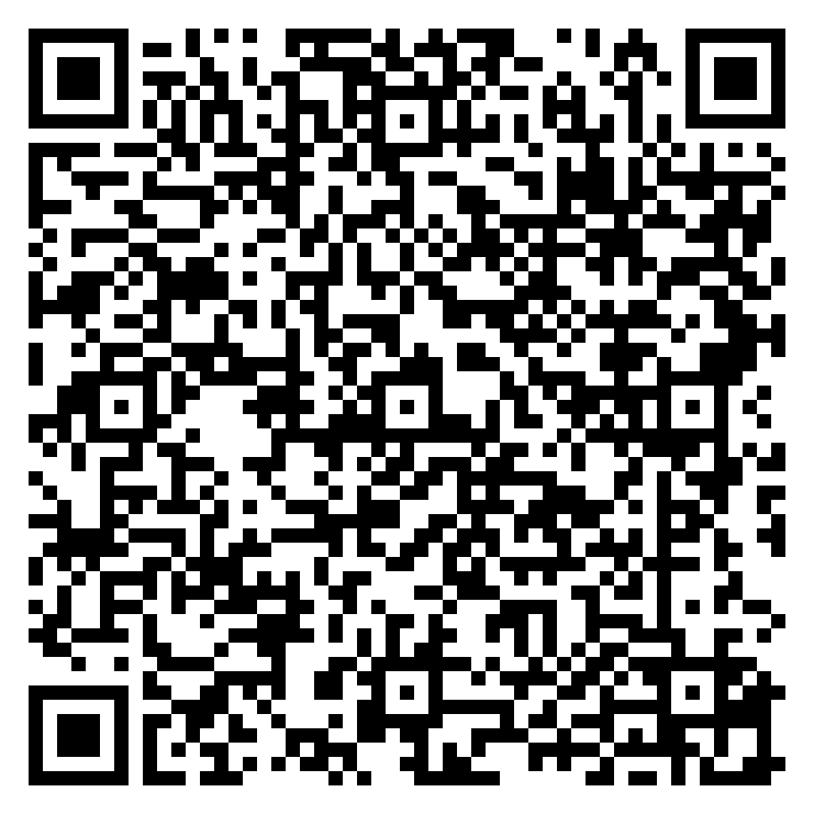 QR code 52242211600000