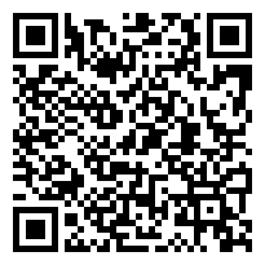 QR code 52552262800000