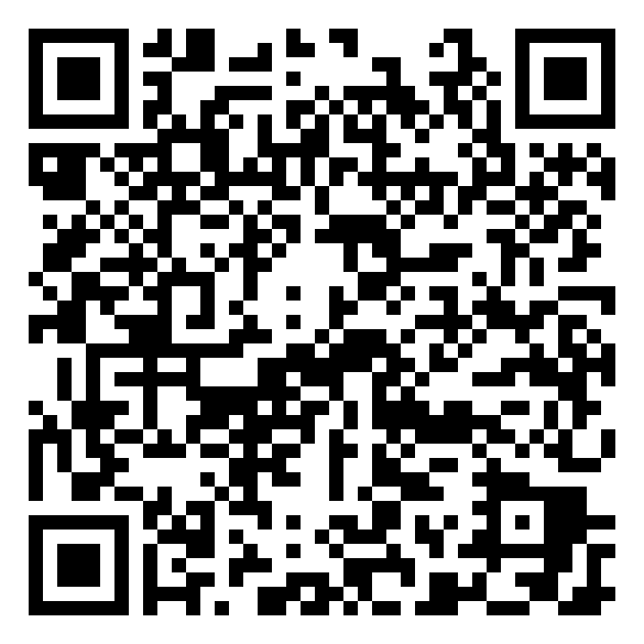 Top Agmar QR code QR code 38800308700000