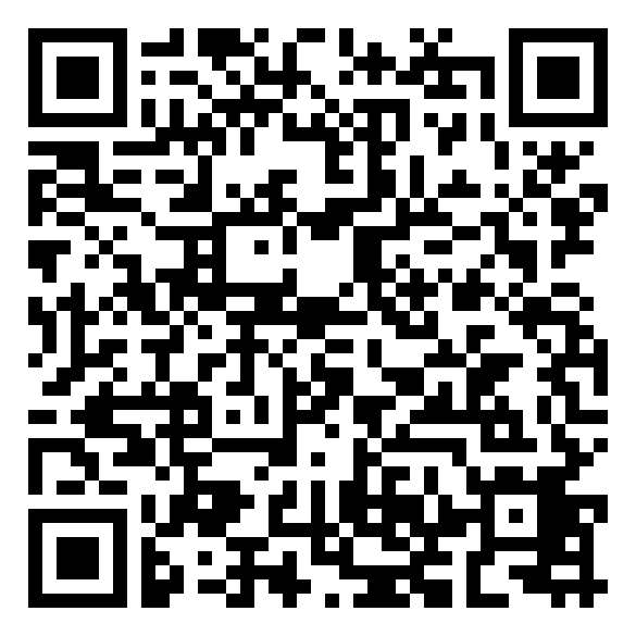 QR code 02221802900000