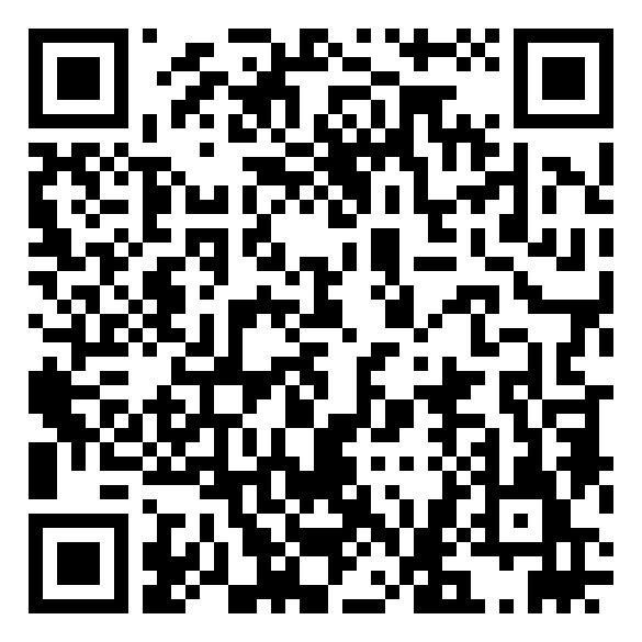 Top Agro Group QR code QR code 36370906500000