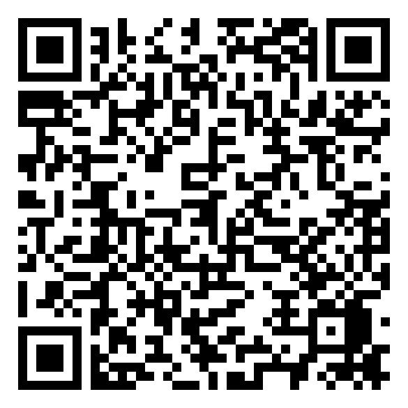 QR code 36082629600000