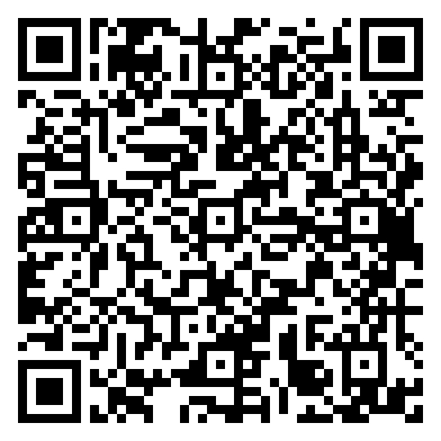 QR code 81067325500000