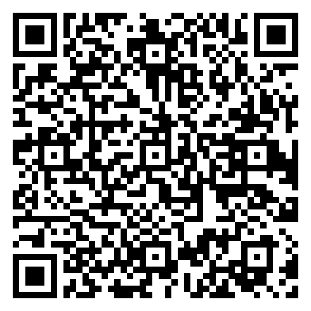 QR code 30273105200000