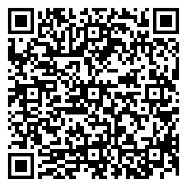 QR code 52204960500000