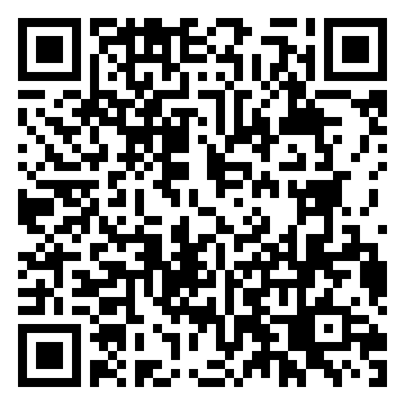 Top Atelier QR code QR code 52311101600000