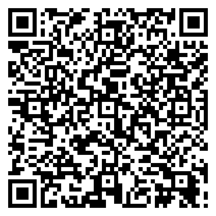 QR code 29083032000000