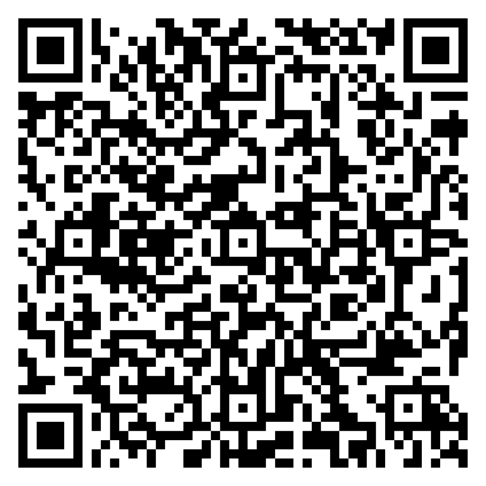 QR code 14675934100000