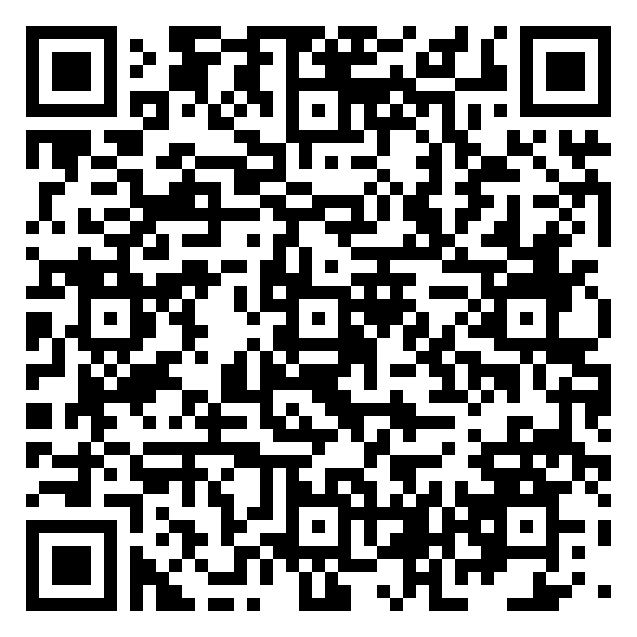 QR code 24153839400000