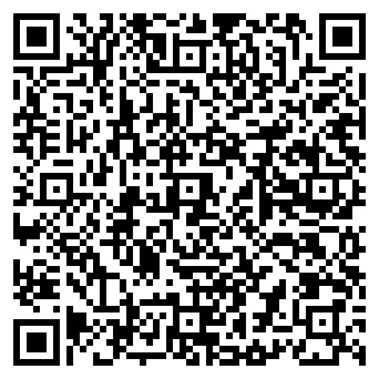 QR code 52138901000000