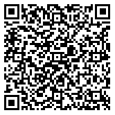 QR code 10147434600000