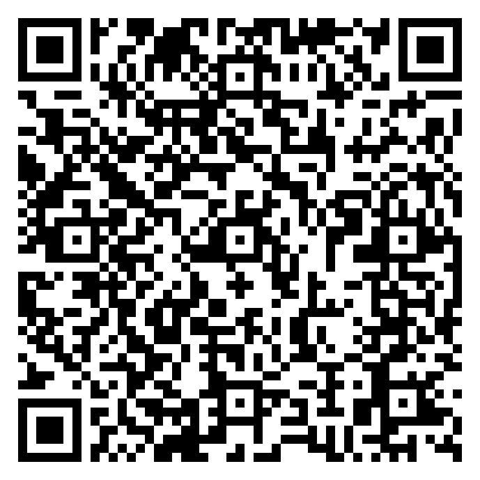 QR code 34031996500000