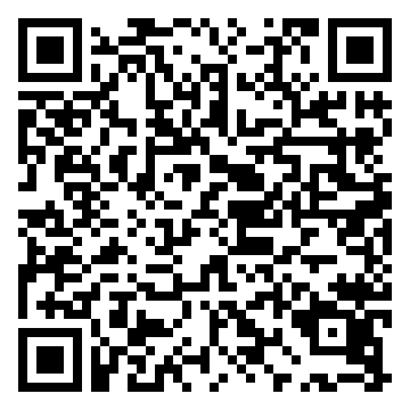 QR code 38298738400000