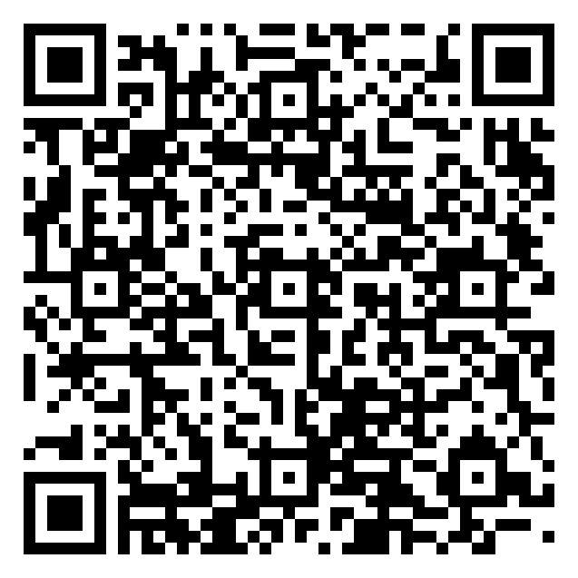 QR code 14672336600000