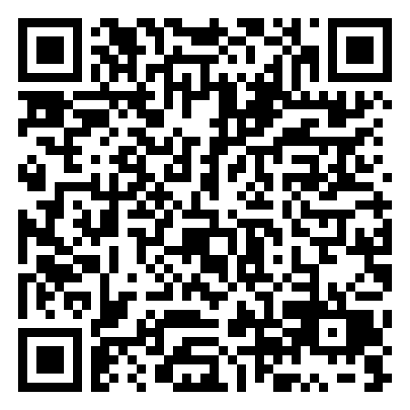 QR code 36727999200000