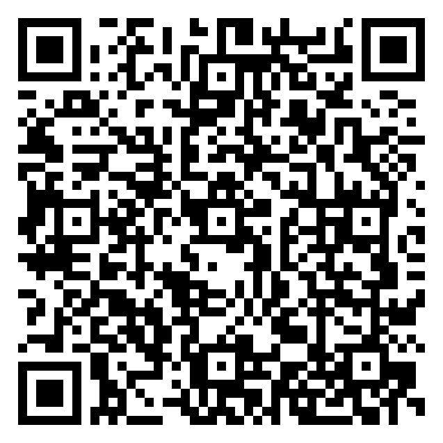 QR code 54256349100000